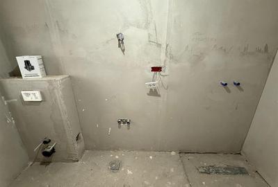 Casa tip duplex in Comuna Berceni - 15