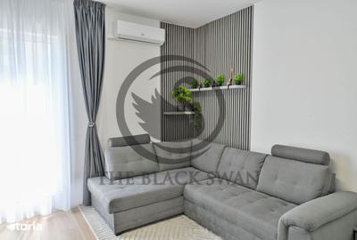 Apartament cu 3 camere decomandat în Fundeni - 3