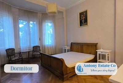 Apartament cu 4 camere în Central - 8