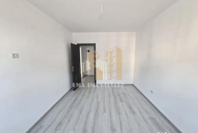 Apartament cu 2 camere semidecomandat în Sânpetru - 6