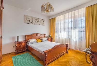 O proprietate cu poveste! - 14