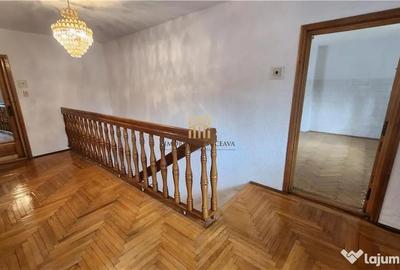 Spațiu comercial, de 280 mp, în Burdujeni - 3