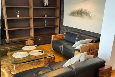 Apartament 2 Camere | Zona Arcul de Triumf | Loc de parcare | Lux - 2