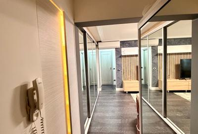 Apartament 2 camere | Brancoveanu | Reabilitat - 9