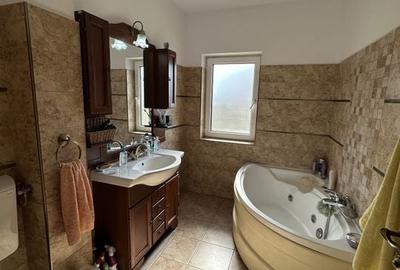 Casa P+ M in spate la Ikea - 40