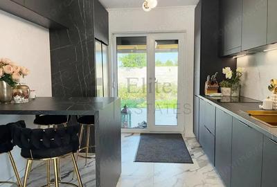 Casa premium cu 4 camere in Cartierul Episcopia din Oradea Casa premium cu 4 camere in Cartierul Episcopia din Oradea - 5
