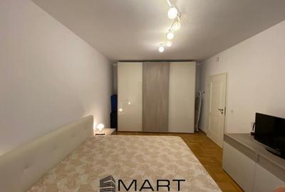 Casa 4 camere Padurea Dumbrava - 9