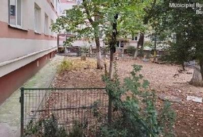 Apartament Bucuresti, cota de 1/2 , ID: R2318370 - 6