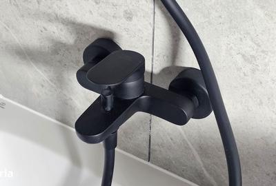 Apartament cu 3 camere în Vest - 11