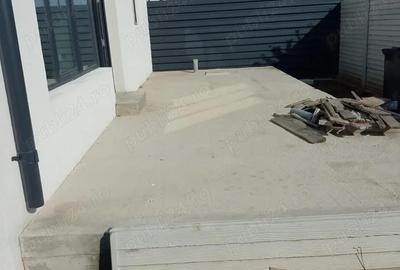 Casă cu 5 camere în Măgurele - 2