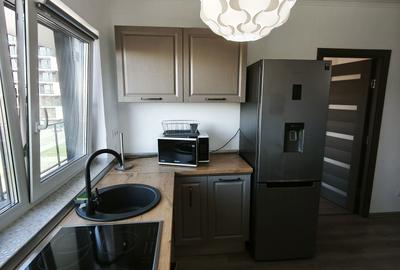 Apartament cu 2 camere în Luduș - 4