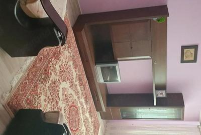 Apartament cu 2 camere decomandat în Tineretului - 1
