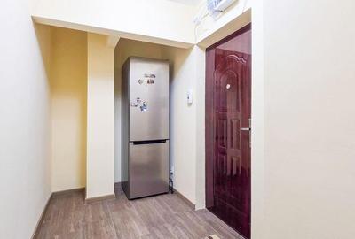 Apartament 2 camere complet renovat ?i mobilat Drumu... - 9