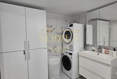 Casă cu 3 camere cu Canalizare în Central - 13