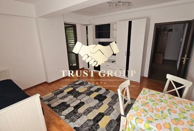 Apartament 2 camere Aparatorii Patriei Loc parcare inclus - 1