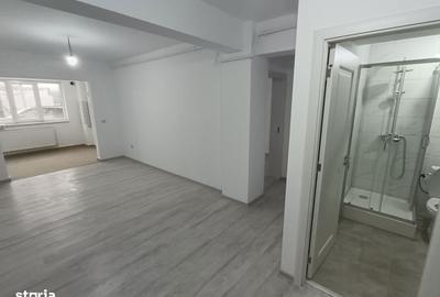 Apartament cu 2 camere în Brătuleni - 9