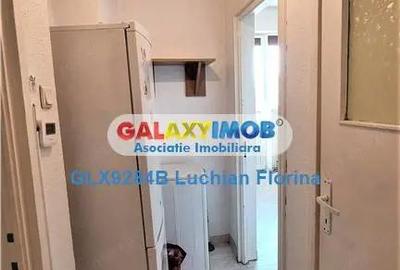 Apartament cu 2 camere decomandat, mobilat în Universitate - 3