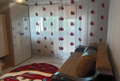 Vand apartament ultracentral Draga?ani Jud . Valcea. - 7