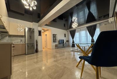 2 Camere Sigma Residence Tomis Plus 71 mp - 7