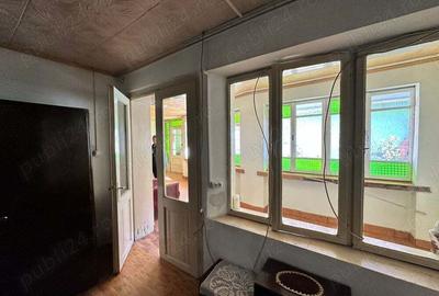Casă cu 6 camere în Dalboșeț - 3