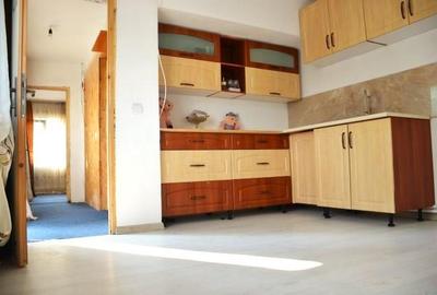 Casă individuală cu 2 camere cu Teren 370 Mp în Exterior Nord - 1