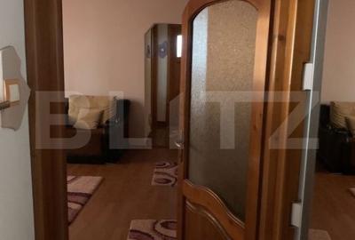 Apartament cu 2 camere în Central - 3