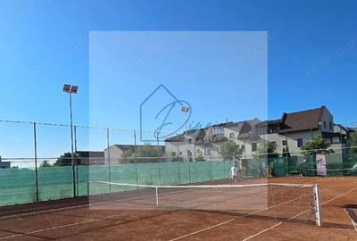 COM 0% I Vila Smart Pipera Matei Millo I ARHITECTURA NORDICA I 220 mp - 7