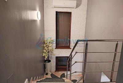 Casă individuală cu 4 camere cu Canalizare în Paleu - 7