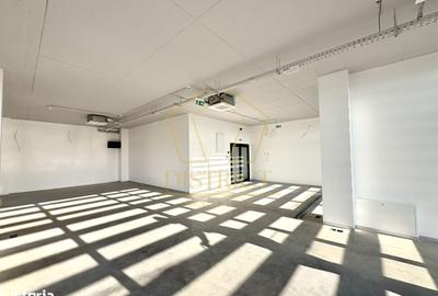 Spațiu comercial, de 87 mp, în Moșnița Nouă - 4