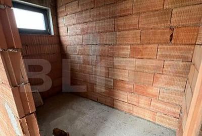 Apartament 3 camere, 78 mp utili- langa Parcul Municipal - 2