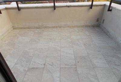 Inchiriere sediu firma sau birouri, 422 mp, A.Muresanu, Cluj-Napoca - 11