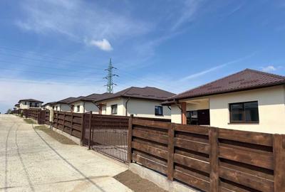 Casa Parter Popas Pacurari COMISION 0% - 8