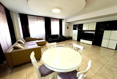 Apartament 3 camere SUMMERLAND Mamaia - 3