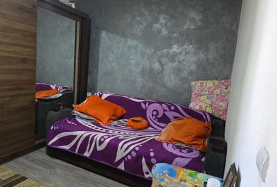 Garsoniera confortabila – zona 9 Mai, Targu Jiu - 4