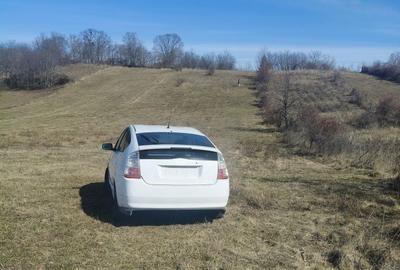 Spațiu comercial, în Dobrovăț - 2