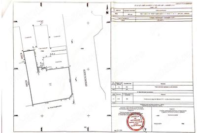 Spațiu comercial, de 320 mp, în Ultracentral - 4
