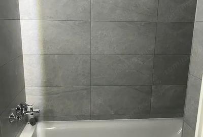Apartament cu 2 camere semidecomandat în Torontalului - 1