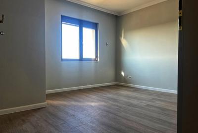 Duplex, 368mp teren, 149mp utili, 5 camere - Sacalaz - 10