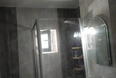 Apartament 3 cam ICF ,et1,2 bai Apartament 3 cam ICF ,et1,2 bai - 2