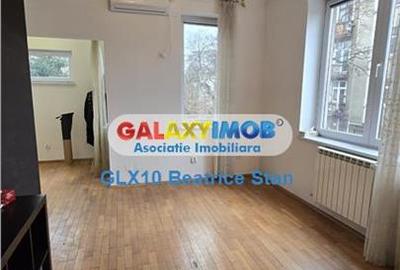 Casă cu 6 camere cu Canalizare în Central - 15