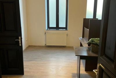 Apartament cu 2 camere în Națiunile Unite - 2