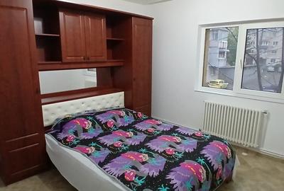 VANZARE 2 CAM RAMNICUL SARAT JUD. BUZAU - 8