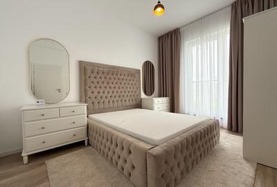 Casă individuală cu 4 camere cu Teren 500 Mp în Corbeanca - 11