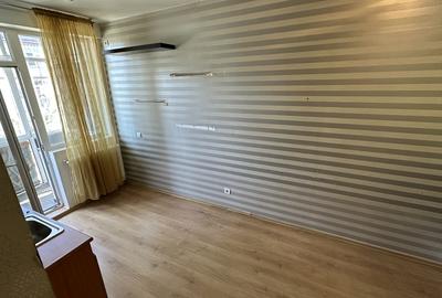 Magurele Varteju New Residence Garsoniera 38300 euro - 7