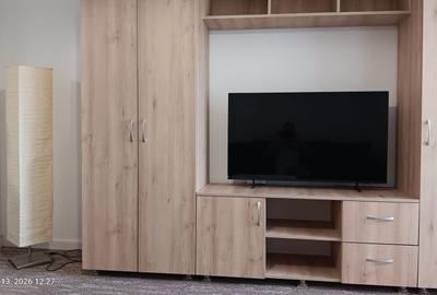 Garsonieră semidecomandată în Turda - 1