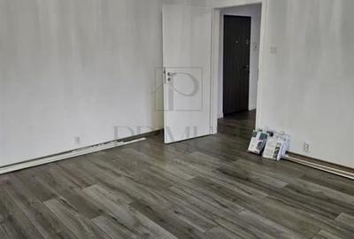 Apartament cu 2 camere decomandat în Dorobanților - 2