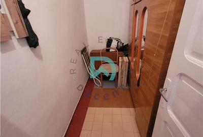 Casă cu 3 camere cu Teren 2544 Mp în Bunloc - 6