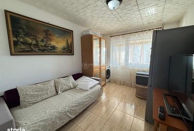 Garsonieră în Alexandru cel Bun - 5