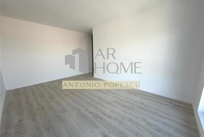 Apartament cu 3 camere decomandat în Albert - 7