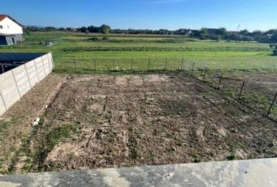 Casă cu 3 camere cu Teren 664 Mp în Vetiș - 5